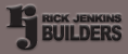 Rick Jenkins Builders